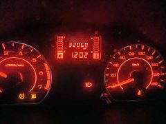 Wuling Rongguang S 1.2L Basic 5-Seat LSI - ფოტო 11