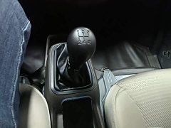 Wuling Rongguang S 1.2L Basic 5-Seat LSI - ფოტო 13