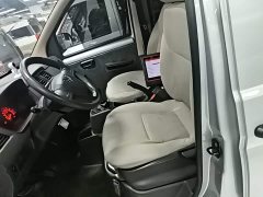Wuling Rongguang S 1.2L Basic 5-Seat LSI - ფოტო 14
