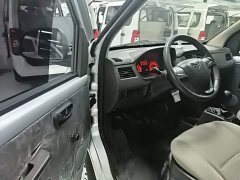 Wuling Rongguang S 1.2L Basic 5-Seat LSI - ფოტო 15