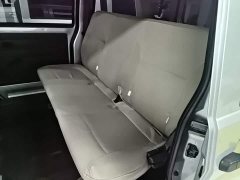 Wuling Rongguang S 1.2L Basic 5-Seat LSI - ფოტო 16
