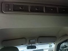 Wuling Rongguang S 1.2L Basic 5-Seat LSI - ფოტო 17