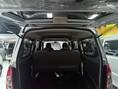 Wuling Rongguang S 1.2L Basic 5-Seat LSI - ფოტო 18