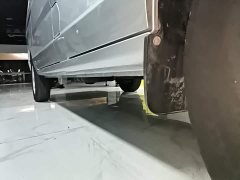 Wuling Rongguang S 1.2L Basic 5-Seat LSI - ფოტო 20