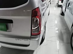 Wuling Rongguang S 1.2L Basic 5-Seat LSI - ფოტო 7