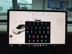 Tesla Model 3 Standard Range RWD Upgrade - photo 12