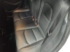 Tesla Model 3 Standard Range RWD Upgrade - photo 16