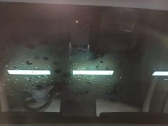 Tesla Model 3 Standard Range RWD Upgrade - photo 17