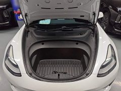 Tesla Model 3 Standard Range RWD Upgrade - photo 19