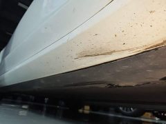 Tesla Model 3 Standard Range RWD Upgrade - photo 20