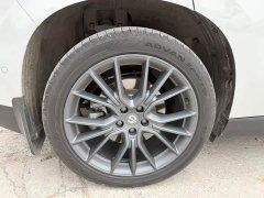 Leapmotor Leapo C10 605 Comfort Edition - фото 13