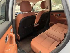 Leapmotor Leapo C10 605 Comfort Edition - фото 6