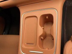 Leapmotor Leapo C10 605 Comfort Edition - фото 8