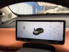 Leapmotor Leapo C10 605 Comfort Edition - фото 9