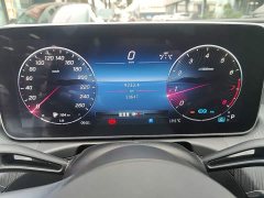 Mercedes-Benz C-Class C 260 L AMG Line - фото 11
