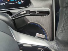 Mercedes-Benz C-Class C 260 L AMG Line - фото 13
