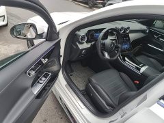 Mercedes-Benz C-Class C 260 L AMG Line - фото 15