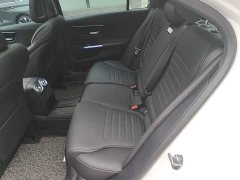 Mercedes-Benz C-Class C 260 L AMG Line - фото 16