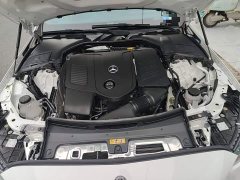 Mercedes-Benz C-Class C 260 L AMG Line - фото 19