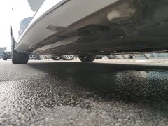 Mercedes-Benz C-Class C 260 L AMG Line - фото 20