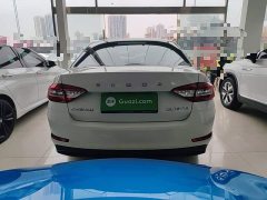 Skoda Octavia 1.5L Automatic Comfort - фото 5