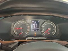 Volkswagen Touareg 280TSI FWD Comfort Edition - фото 11
