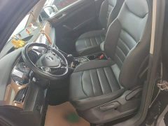 Volkswagen Touareg 280TSI FWD Comfort Edition - фото 14