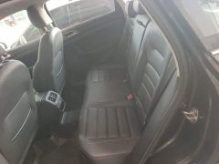 Volkswagen Touareg 280TSI FWD Comfort Edition - фото 16