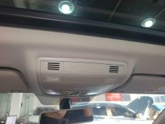 Volkswagen Touareg 280TSI FWD Comfort Edition - фото 17