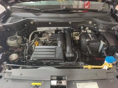 Volkswagen Touareg 280TSI FWD Comfort Edition - фото 19