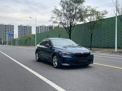 BMW 1 Series Facelift 120i M Sport Night Edition - ფოტო 3