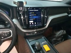 Volvo XC60 B5 AWD Smart Luxury Edition - photo 12