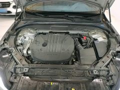 Volvo XC60 B5 AWD Smart Luxury Edition - photo 19