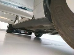 Volvo XC60 B5 AWD Smart Luxury Edition - photo 20