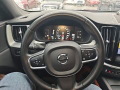 Volvo XC60 T5 AWD Smart Luxury Edition - фото 10