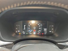 Volvo XC60 T5 AWD Smart Luxury Edition - фото 11