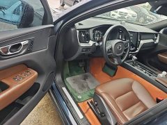 Volvo XC60 T5 AWD Smart Luxury Edition - фото 15