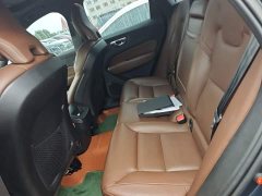 Volvo XC60 T5 AWD Smart Luxury Edition - фото 16