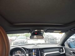 Volvo XC60 T5 AWD Smart Luxury Edition - фото 17