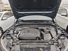 Volvo XC60 T5 AWD Smart Luxury Edition - фото 19
