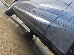 Volvo XC60 T5 AWD Smart Luxury Edition - фото 20