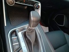 Geely Binrui 1.4T CVT Luxury - ფოტო 13
