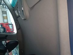 Geely Binrui 1.4T CVT Luxury - ფოტო 17