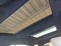 Buick GL8 Avenir Four-Seat Premium Edition - photo 13