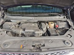 Buick GL8 Avenir Four-Seat Premium Edition - photo 15
