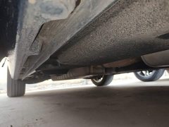 Buick GL8 Avenir Four-Seat Premium Edition - photo 18