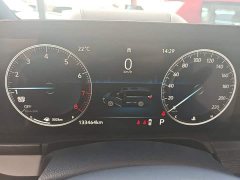 Buick GL8 Avenir Four-Seat Premium Edition - photo 7