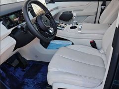 Geely Galaxy V900 1220 AWD Max - ფოტო 6