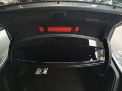 BYD Han DM AWD Performance Luxury Edition - ფოტო 18