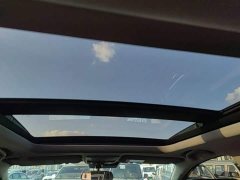 Honda CR-V 240TURBO CVT 2WD Style Edition - photo 17